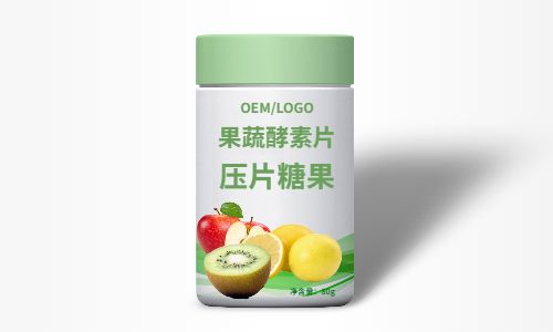 壓片糖果代加工生產(chǎn)企業(yè)有哪些OEM代工合作模式?