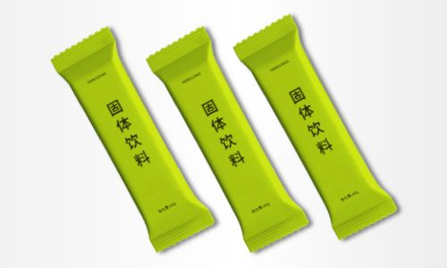 代加工一款產(chǎn)品需要多少錢-食字號保健品貼牌-德州健之源