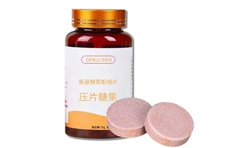 壓片糖果生產(chǎn)企業(yè)電話怎么獲取和咨詢？