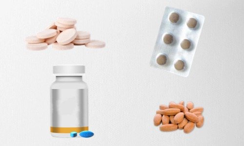 片劑食品代加工有哪些產(chǎn)品類型，怎樣與工廠合作-德州健之源
