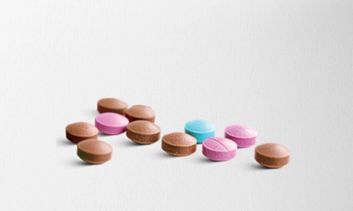 壓片糖果是什么，怎樣找工廠代加工-德州健之源
