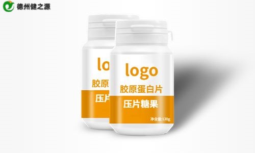 壓片糖果代工中，容易出現(xiàn)哪些問題？